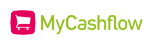 mycashflow logo